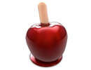 Candy Apple Supplies